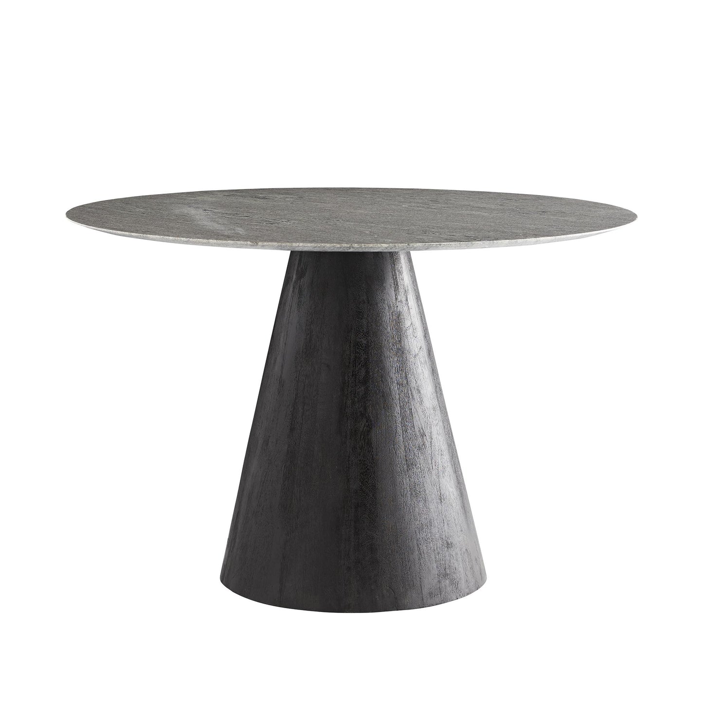 arteriors home theodore dining table