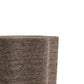 arteriors tuscon accent table detail