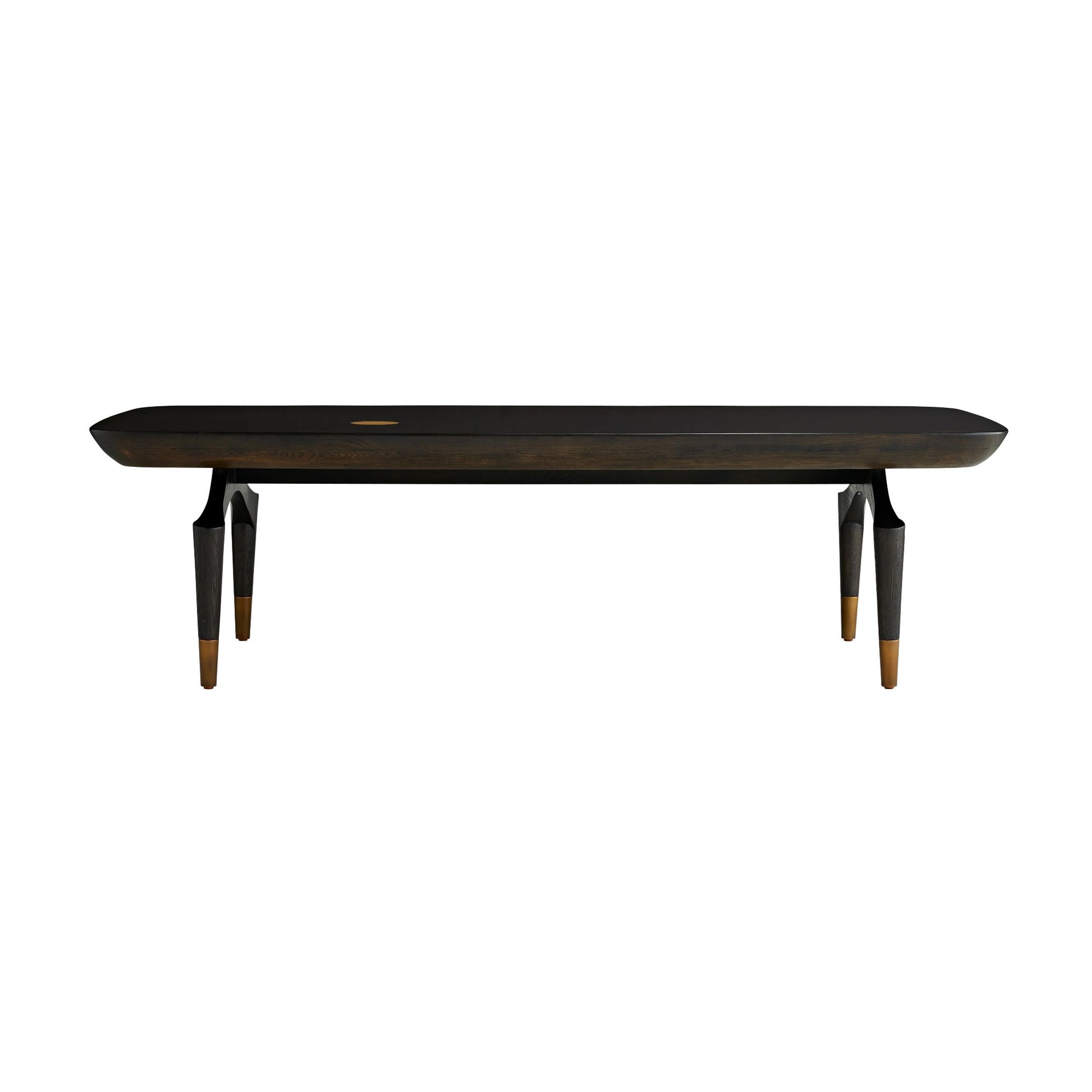 arteriors wagner cocktail table