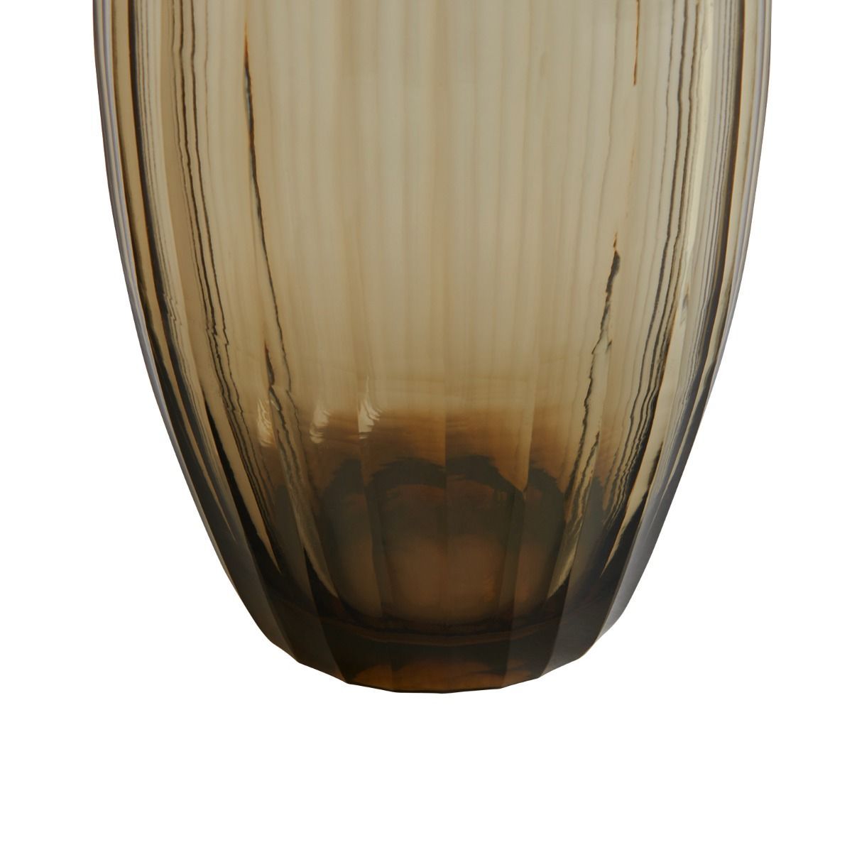 Villa & House Pietro Vase Cedar Smoke - multiple options – CLAYTON GRAY ...