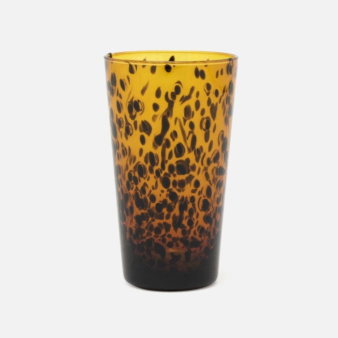 Blue Pheasant Andrew Tortoise Shell Highball Set of 6 – CLAYTON GRAY HOME