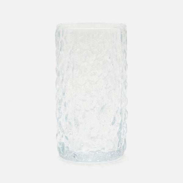 https://claytongrayhome.com/cdn/shop/products/blue-pheasant-fredrick-highball-clear-highball_grande.jpg?v=1638243333