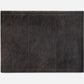 blue pheasant tanner placemat midnight rectangle