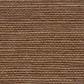 Bungalow 5 Ming 2 Drawer Side Table Brown Detail