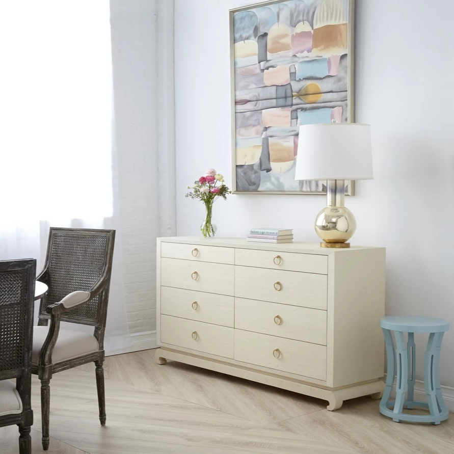 oversize dresser GRAND HACIENDA EXTRA LARGE this versatile piece works beautifully as a 3 Ming Extra Large 8 Drawer