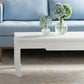 bungalow 5 bethany coffee table styled