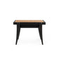 bungalow 5 dylan stool front