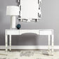bungalow 5 edith mirror styled