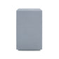 bungalow 5 essential side table gray back