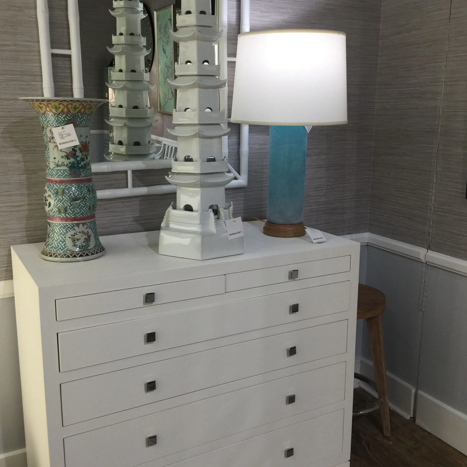 chiffon dresser Amazon.com: TEENFON Fluted 6 Drawer Dresser for Bedroom, Wide Modern Chest of Drawers with Metal Handle, Curved Profile Design, Wood Closet Clothes Storage Organizer for Bedroom, Hallway, Natural : Home & Kitchen