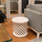 bungalow 5 kano side table