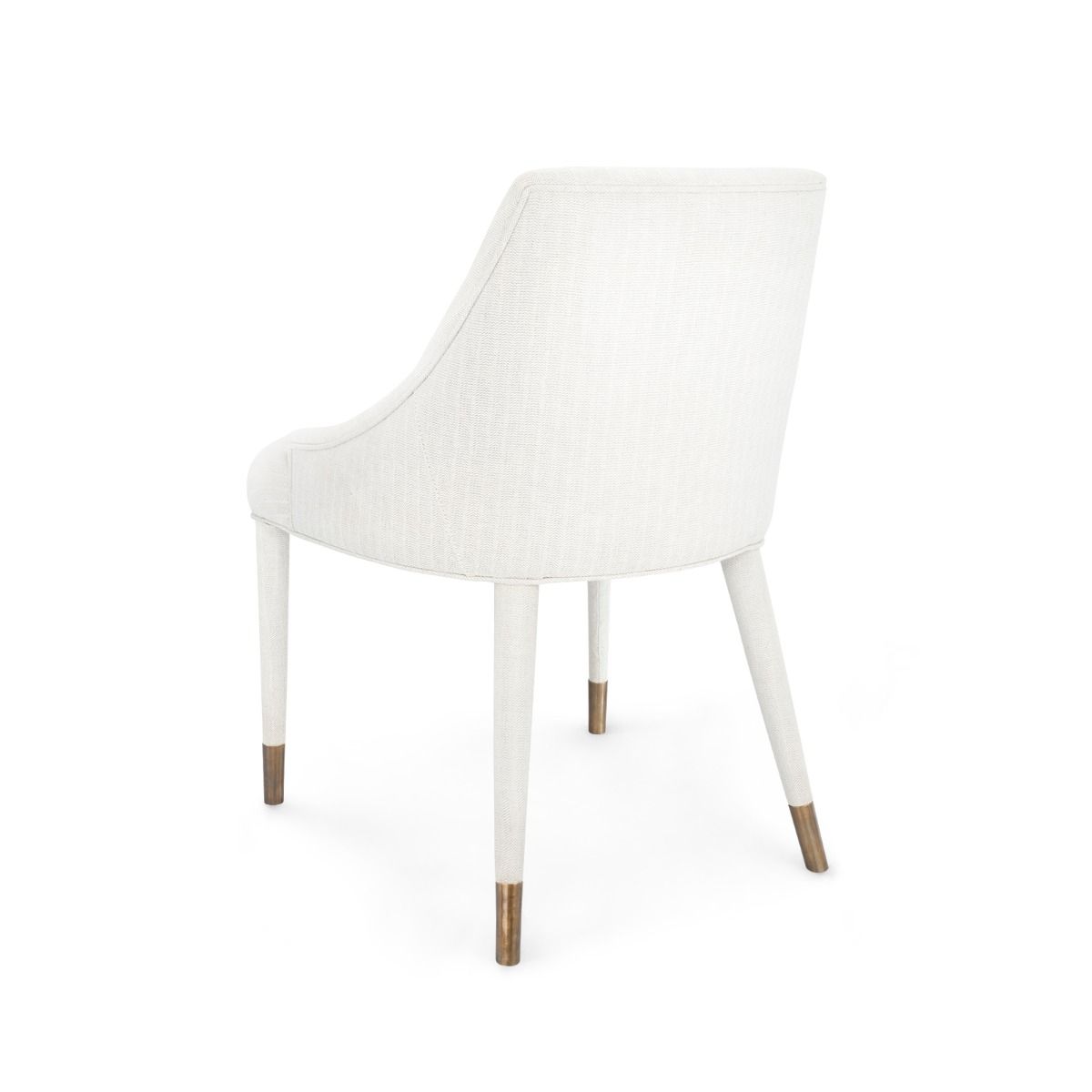 bungalow 5 odette chair back