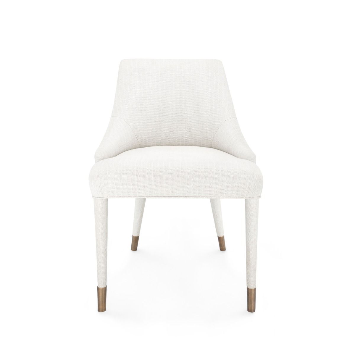 bungalow 5 odette chair