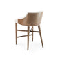 bungalow 5 orion counter stool back
