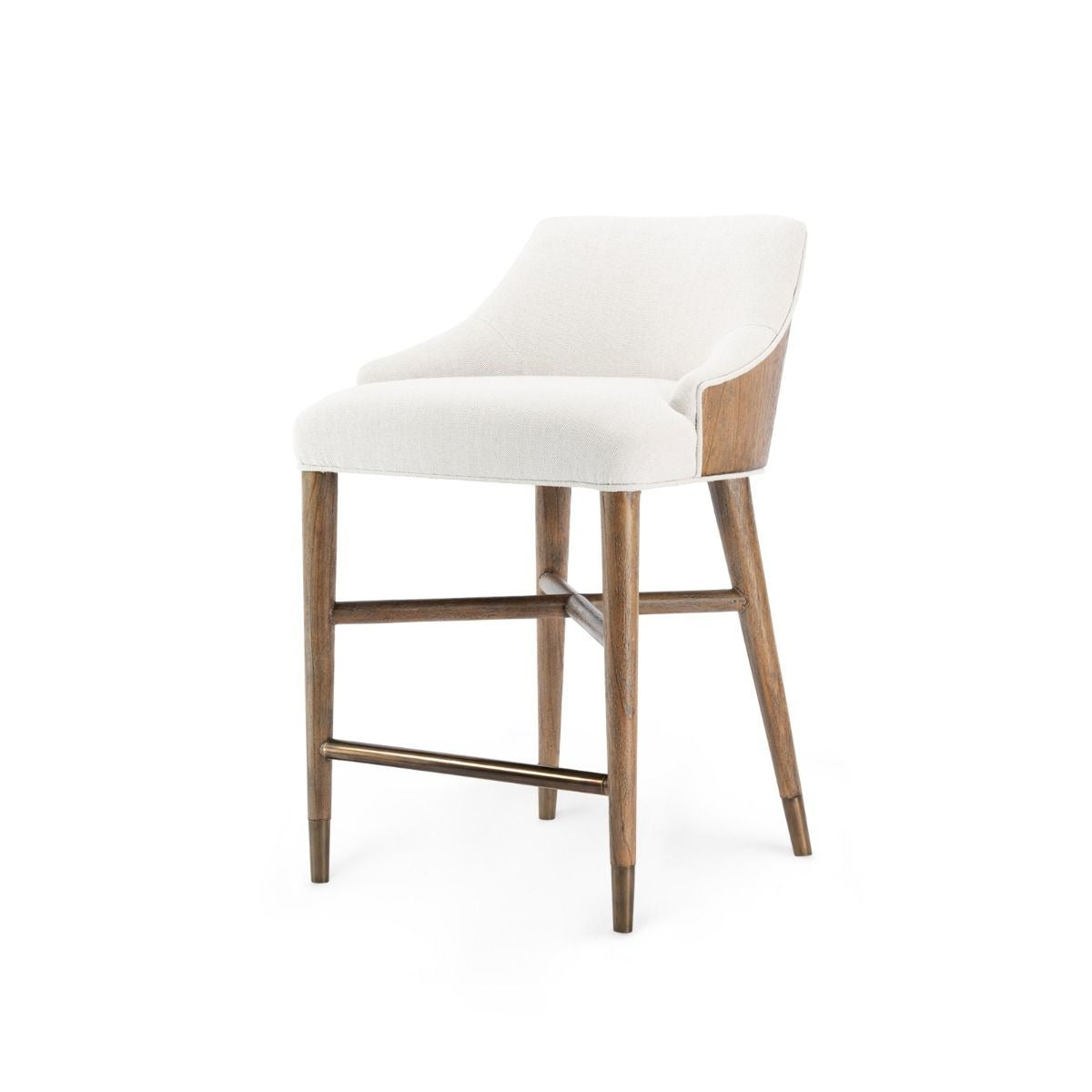 bungalow 5 orion counter stool