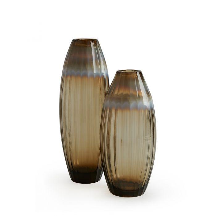 bungalow 5 pietro vase large and small