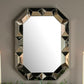 bungalow 5 romano mirror styled photo