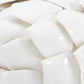 bungalow 5 blanc de chine artichoke figure detail