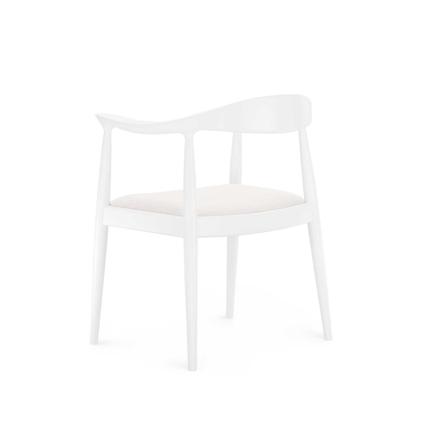 bungalow5-danish-armchair-white-back