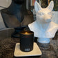 clayton gray home graphite candle shop