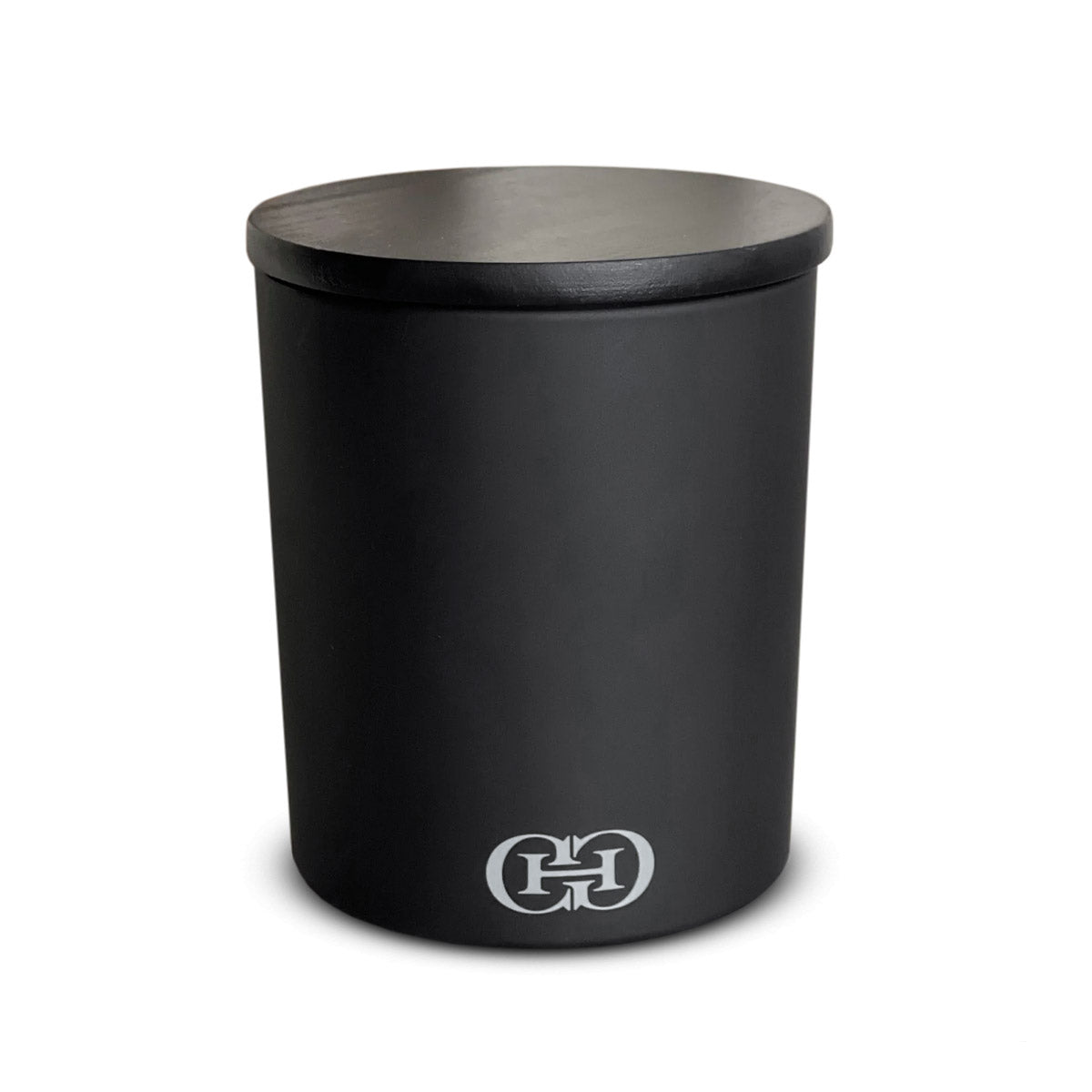 Clayton Gray Home Graphite Candle