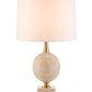 currey and company adorno table lamp