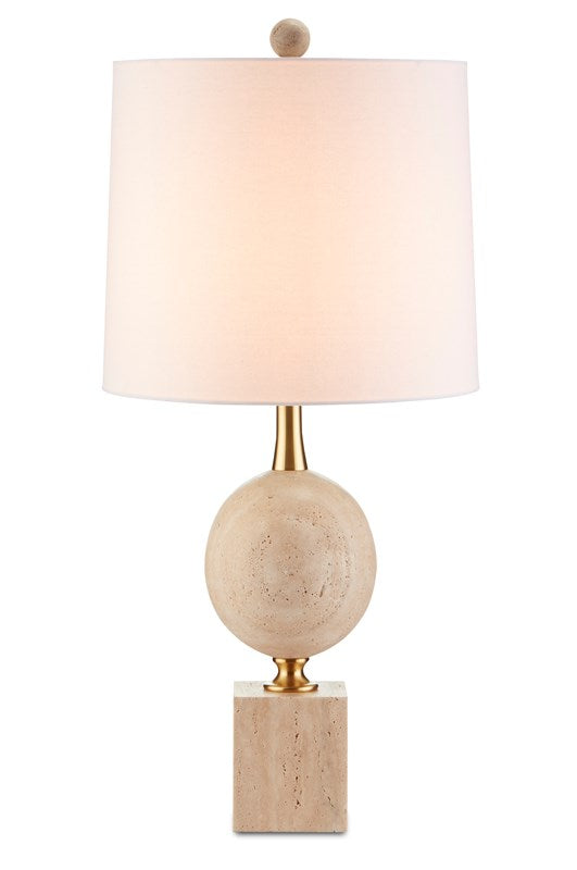 currey and company adorno table lamp