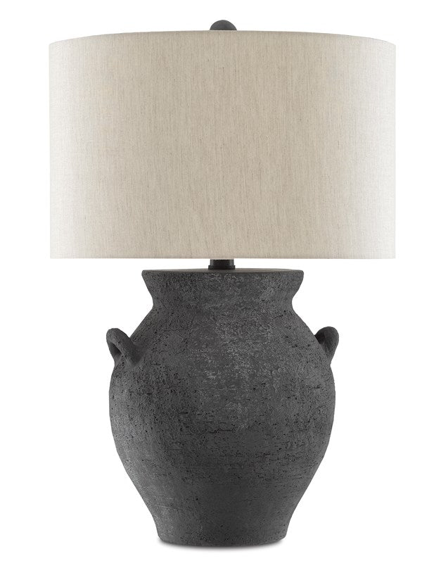 currey and company anza table lamp 