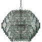 currey and company braithwell chandelier