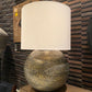 currey and company brigands table lamp market