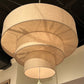 currey and company livello chandelier market photo