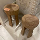 currey and company pia accent table market