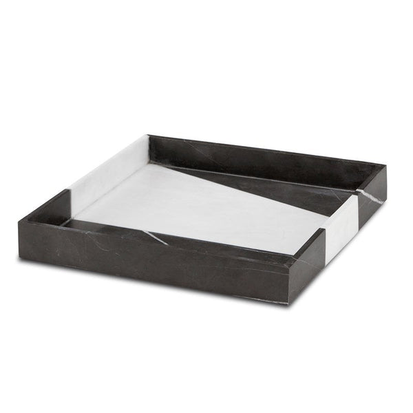 currey-and-company-sena-black-