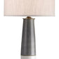 currey and company urbina table lamp