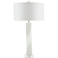 currey chatto lamp