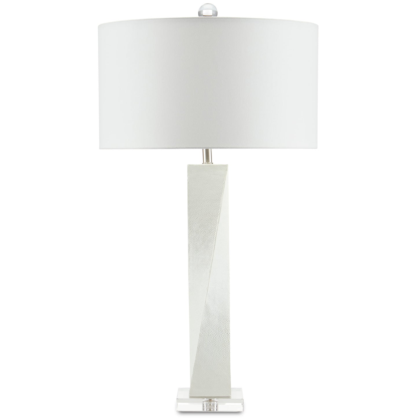 currey chatto lamp