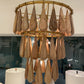 currey and company savoiardi chandelier front market