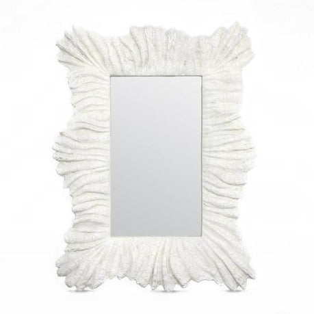 made goods sienna coral white wall mirror large wall mirrors big mirrors unique mirrors bathroom wall mirrors modern bathroom mirrors wall mirrors mirrors