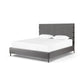 four hands anderson bed charcoal