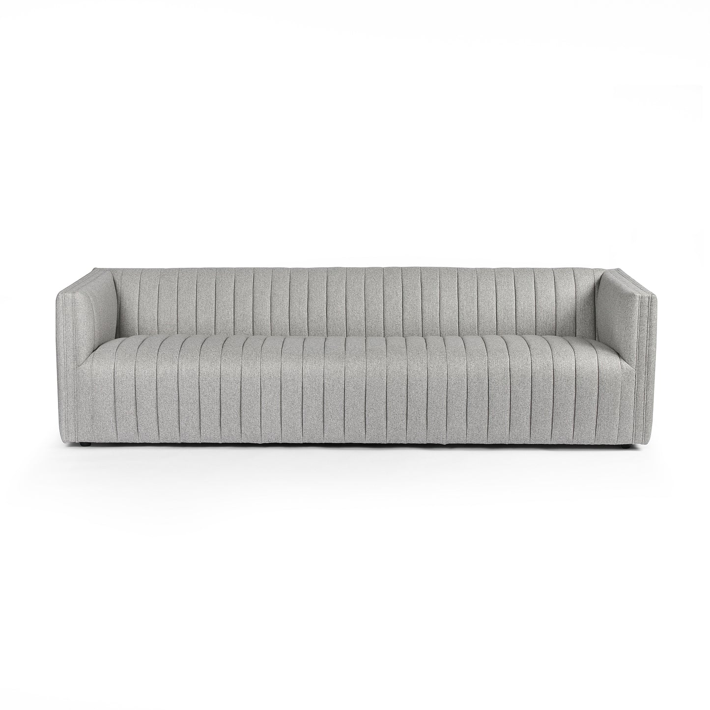 four hands augustine sofa front