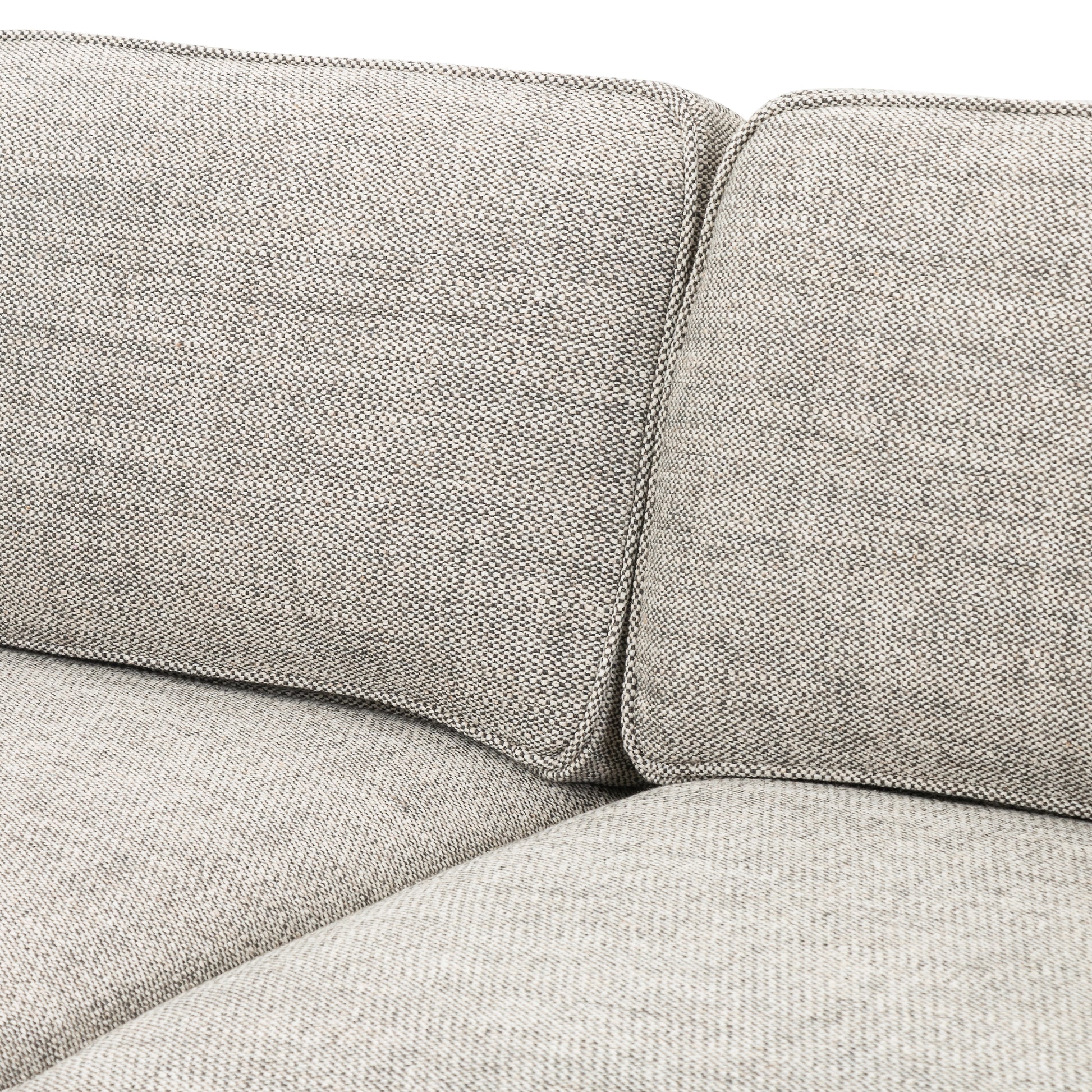 fourh ands emery sofa cushions
