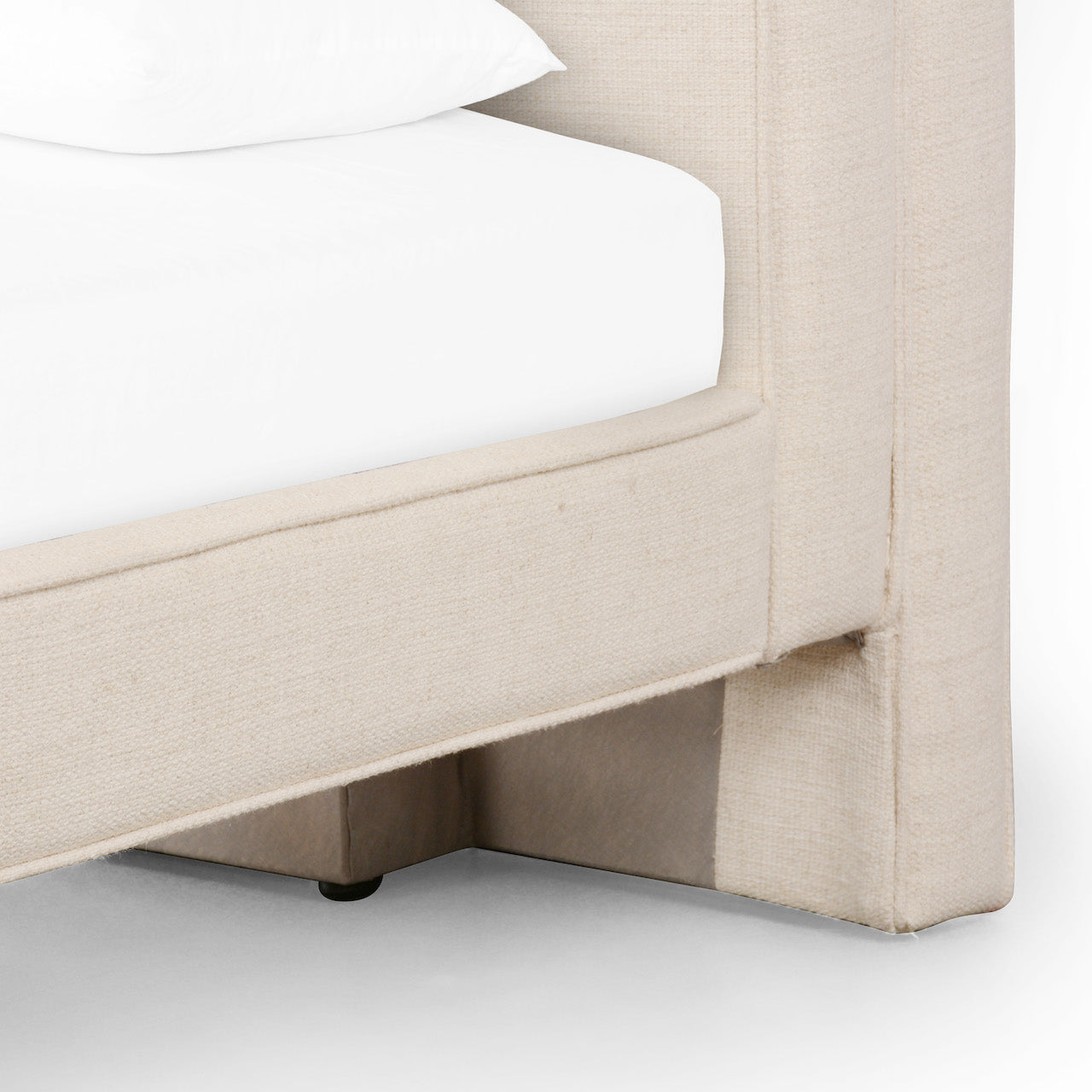 four hands mitchell bed thames cream bottom