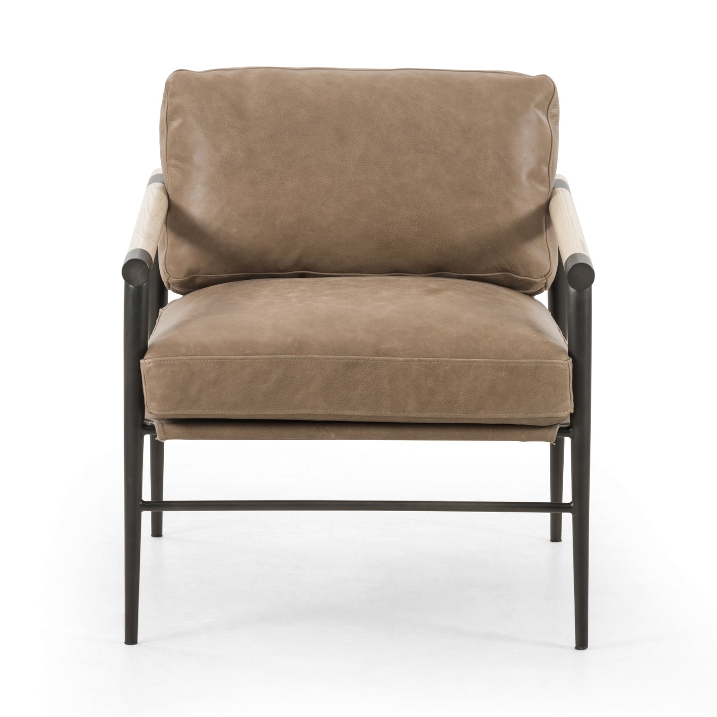  frfour hands rowen chair palermo front