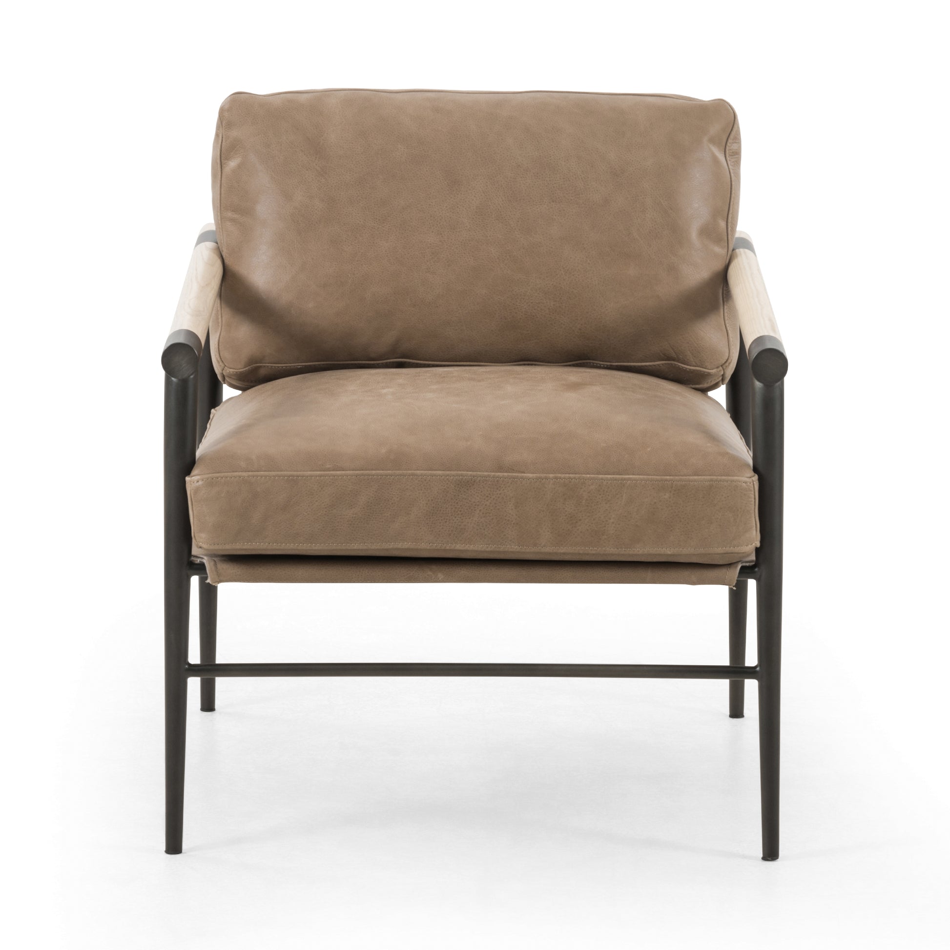 https://claytongrayhome.com/cdn/shop/products/four-hands-rowen-chair-palermo-front.jpg?v=1684374867&width=1946