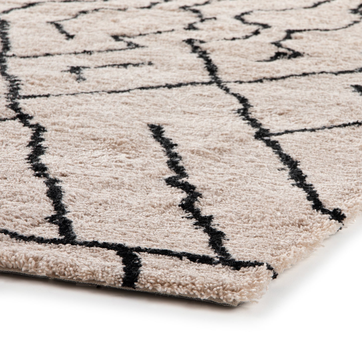 Stria Outdoor Rug - multiple options