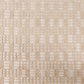 four hands tanvi hand knotted rug detail