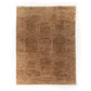 four hands tozi hand knotted rug