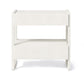 made goods carrigan double nightstand pristine back