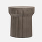 made goods yardley side table gray