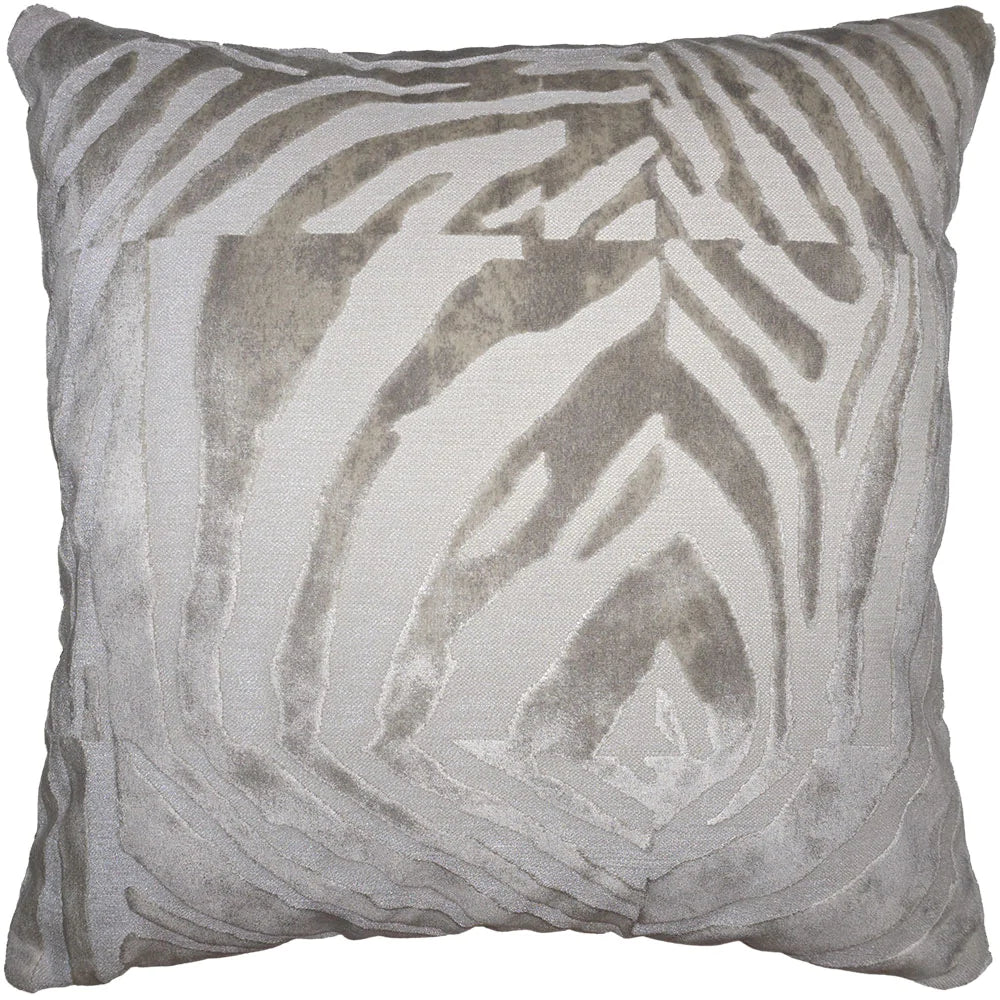 haven pearl pillow